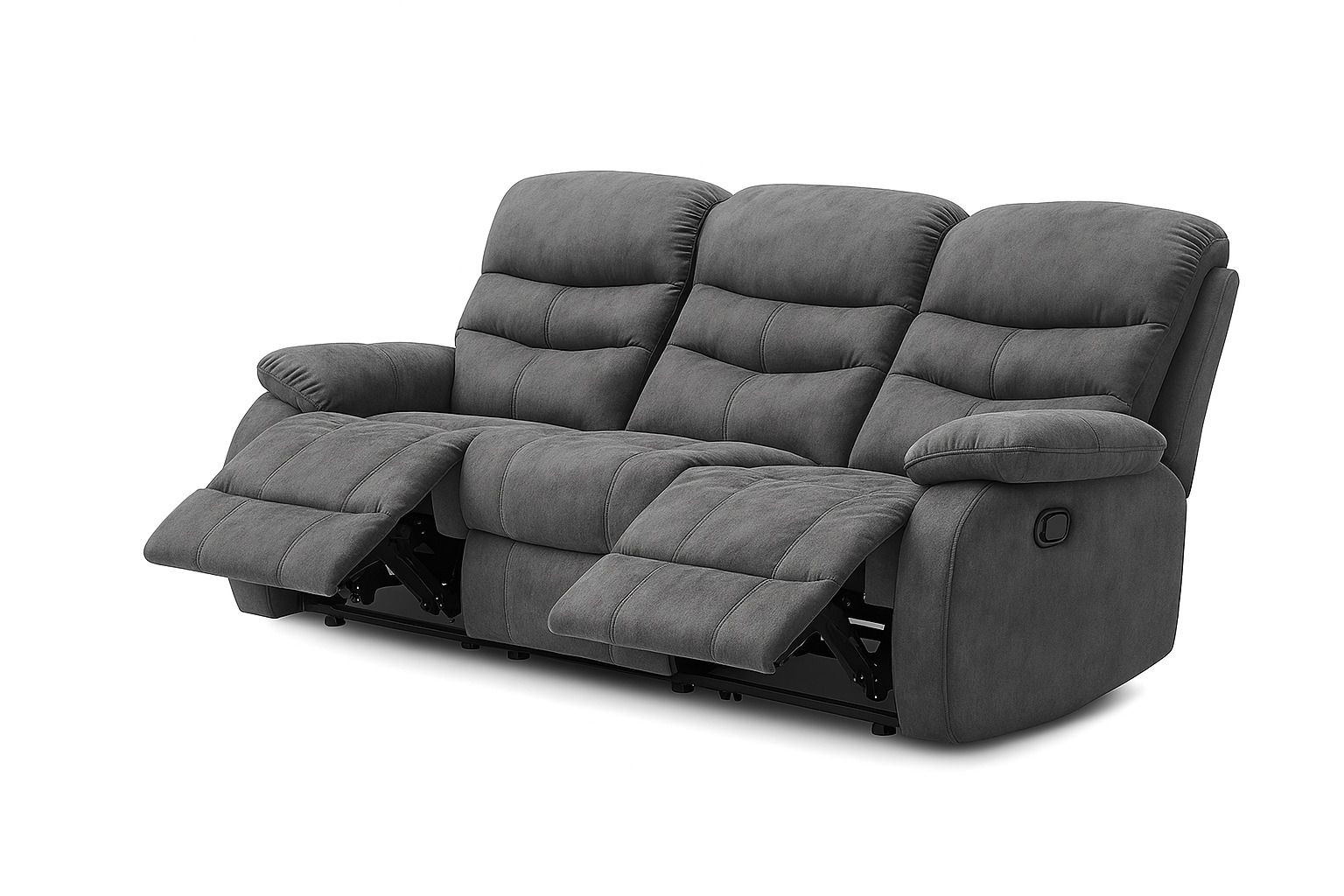 реклайнери