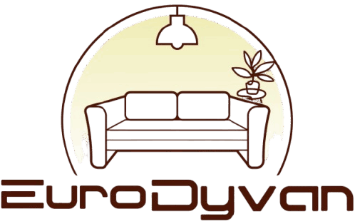 EuroDyvan